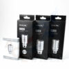 Smok TFV4 Coils 5 TF4CoilsRBAAll