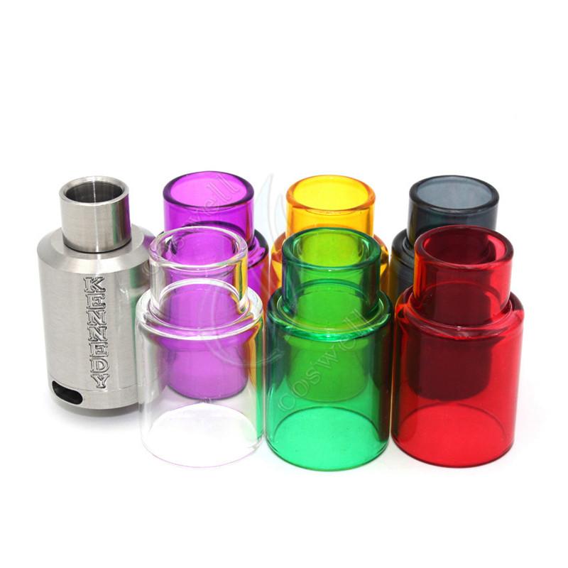 Kennedy 22 Replacement Glass 1 Kennedy 22 Replacement Glass