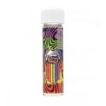 phillip rocke vtr 2 180x180