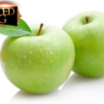 Pucker Up by Rated VG