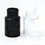 Kennedy 22 Replacement Glass 3 KenGlass1