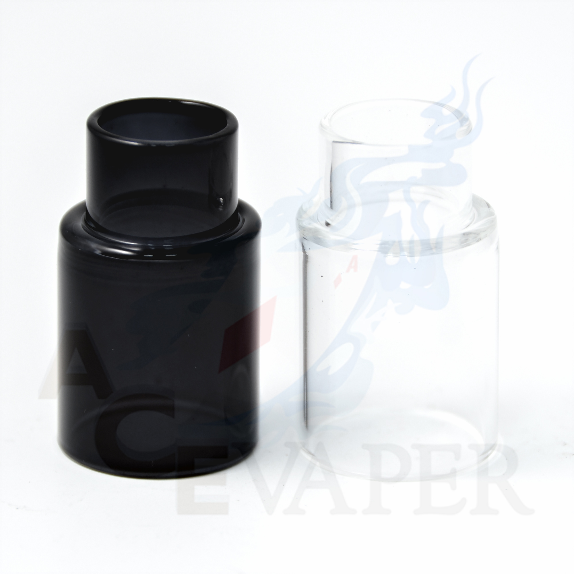 Kennedy 22 Replacement Glass 2 Kennedy 22 Replacement Glass - Image 2