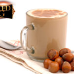 Morning Bliss by Rated VG