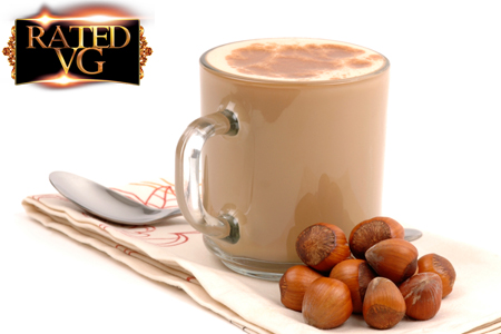 Morning Bliss by Rated VG 1 Morning Bliss by Rated VG