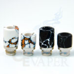 Stone Drip Tips 17 SorneDripTips1