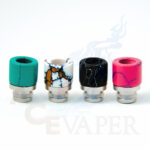 Stone Drip Tips 19 SorneDripTips2