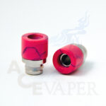 Stone Drip Tips 18 SorneDripTips3