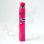 Stone Drip Tips 16 SorneDripTips4