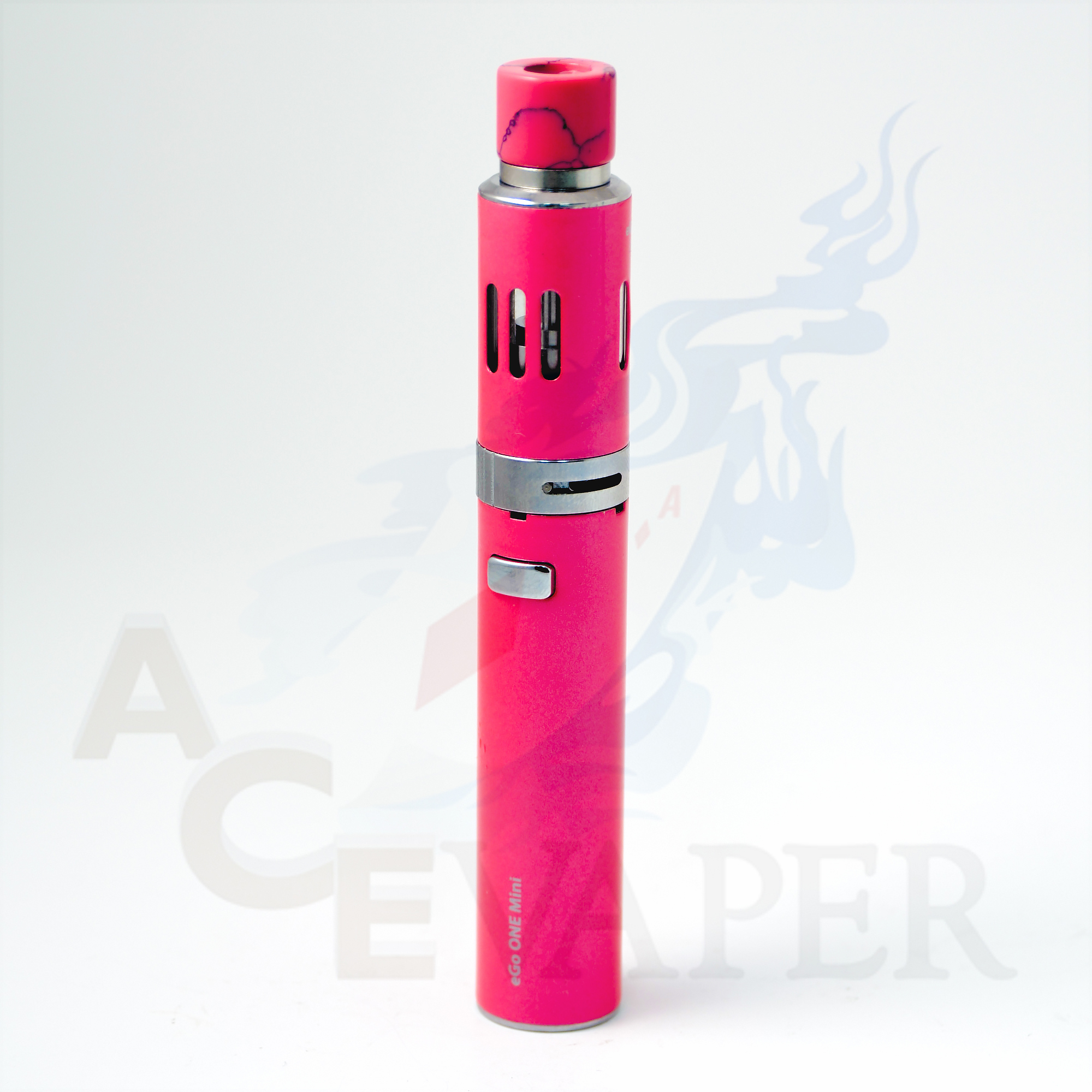 Stone Drip Tips 6 Stone Drip Tips - Image 6