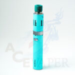 Stone Drip Tips 15 SorneDripTips5