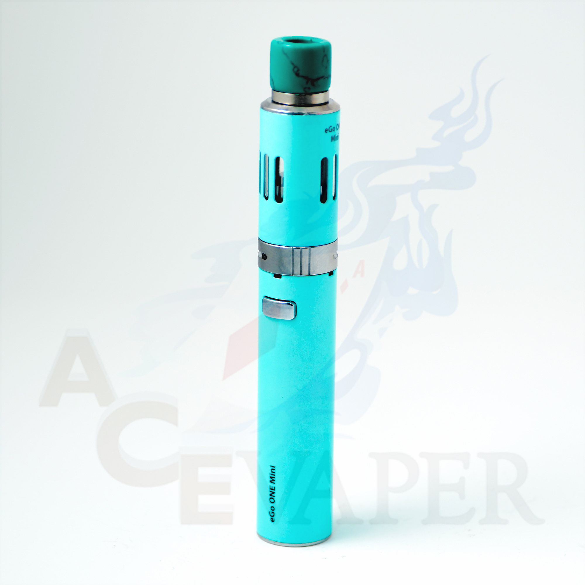 Stone Drip Tips 5 Stone Drip Tips - Image 5