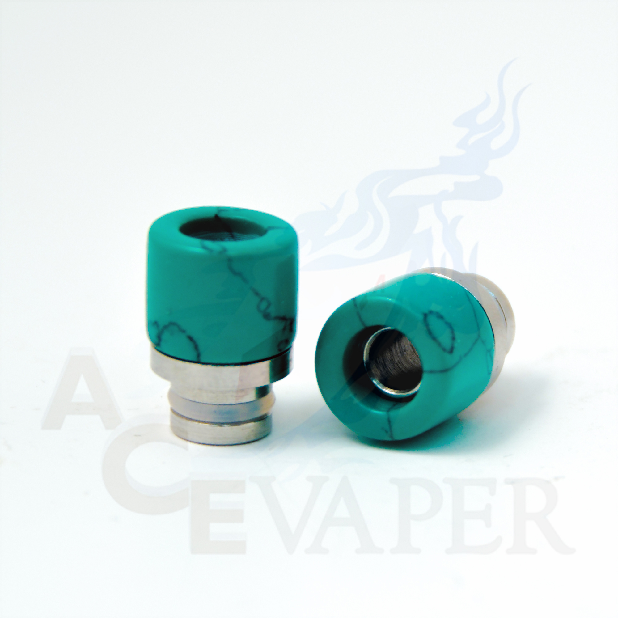 Stone Drip Tips 4 Stone Drip Tips - Image 4