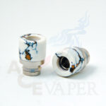Stone Drip Tips 20 SorneDripTips7