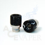 Stone Drip Tips 21 SorneDripTips8
