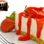 Weakness by Rated VG