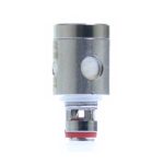 Kanger SSOCC Coil Heads 3 SSOCC Replacement Coil Heads 2