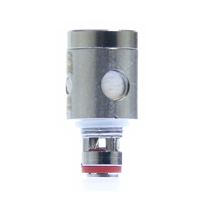 Kanger SSOCC Coil Heads 2 Kanger SSOCC Coil Heads - Image 2