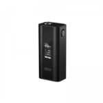 Joyetech Cuboid 150W TC Mod