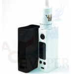 Evic VTC Mini Silicone Sleeve 5 EVICMiniSleeve1