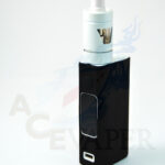 Evic VTC Mini Silicone Sleeve 4 EVICMiniSleeve2