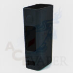 Evic VTC Mini Silicone Sleeve