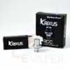 KrixusCoilPack1