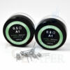 PrebuildCoilAll