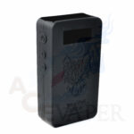 Snow Wolf Silicone Sleeve 6 SnowWolfSleeveNew3