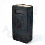 Snow Wolf Silicone Sleeve 7 SnowWolfSleeveNew4