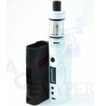 TopBoxSleeve1