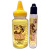 Bear Berry by Coil Hunny E-Juice 150ml
