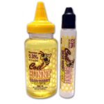 Coil Hunny Ejuice Bundle Deal 11 coil hunny converted