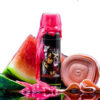 watermelonlicious flawless e juice