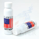 Hot Mess by Flawless E-Liquids 60ml 5 HotMess