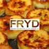Fryd 2