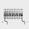 NotchCoil