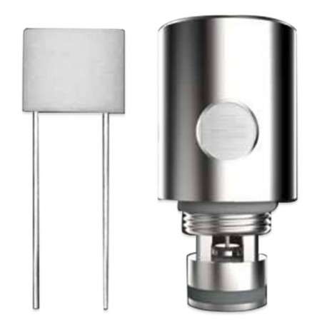 KANGER CERAMIC COIL 1 KANGER CERAMIC COIL