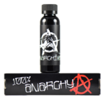 Anarchist E Liquid 60ml