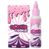 CircusCookiesProductPic 1