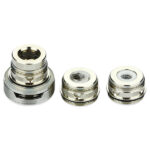 Joyetech Ultimo Atomizer 4ml 5