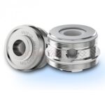 Joyetech mg ceramic 01