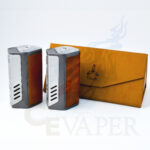 Lost Vape Triade DNA200 23 TriadAll2