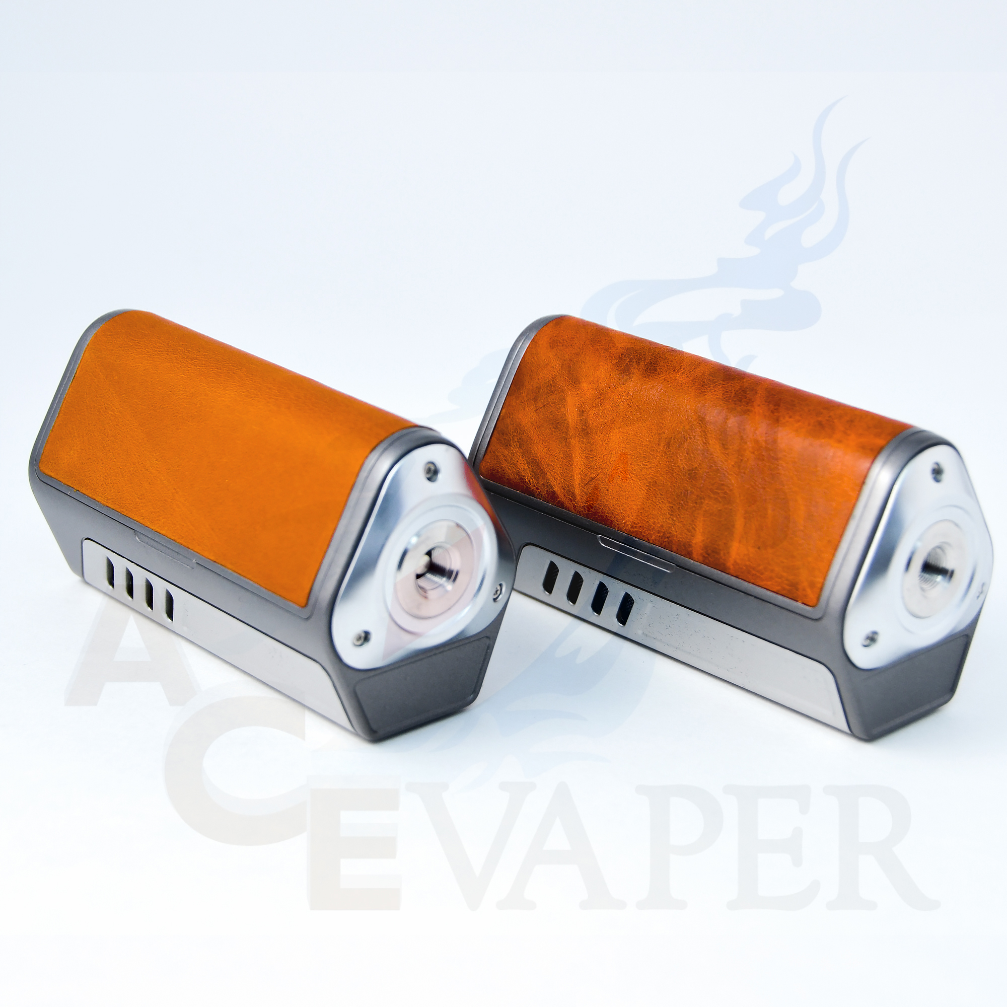 Lost Vape Triade DNA200 13 Lost Vape Triade DNA200 - Image 7