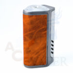 Lost Vape Triade DNA200