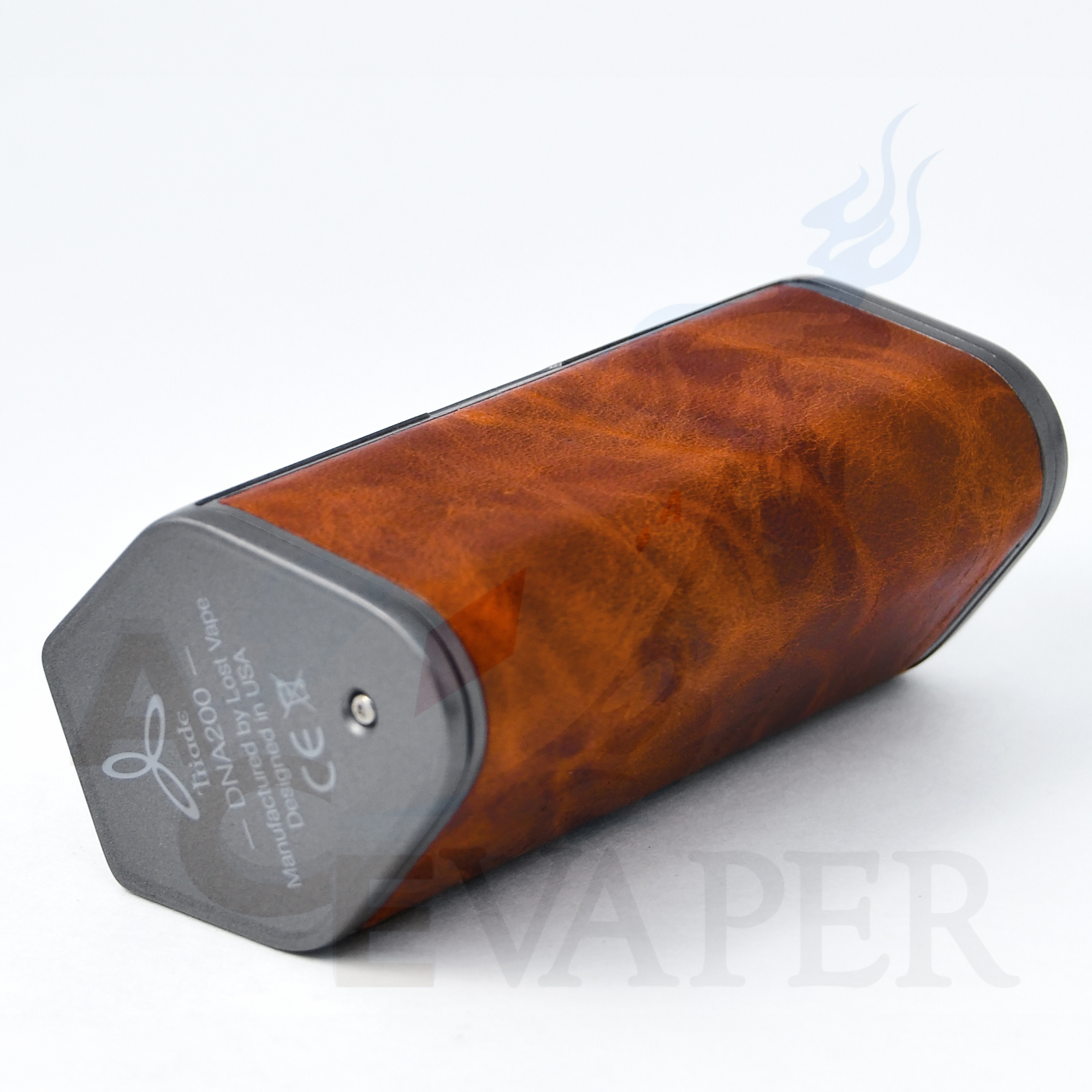 Lost Vape Triade DNA200 9 Lost Vape Triade DNA200 - Image 5