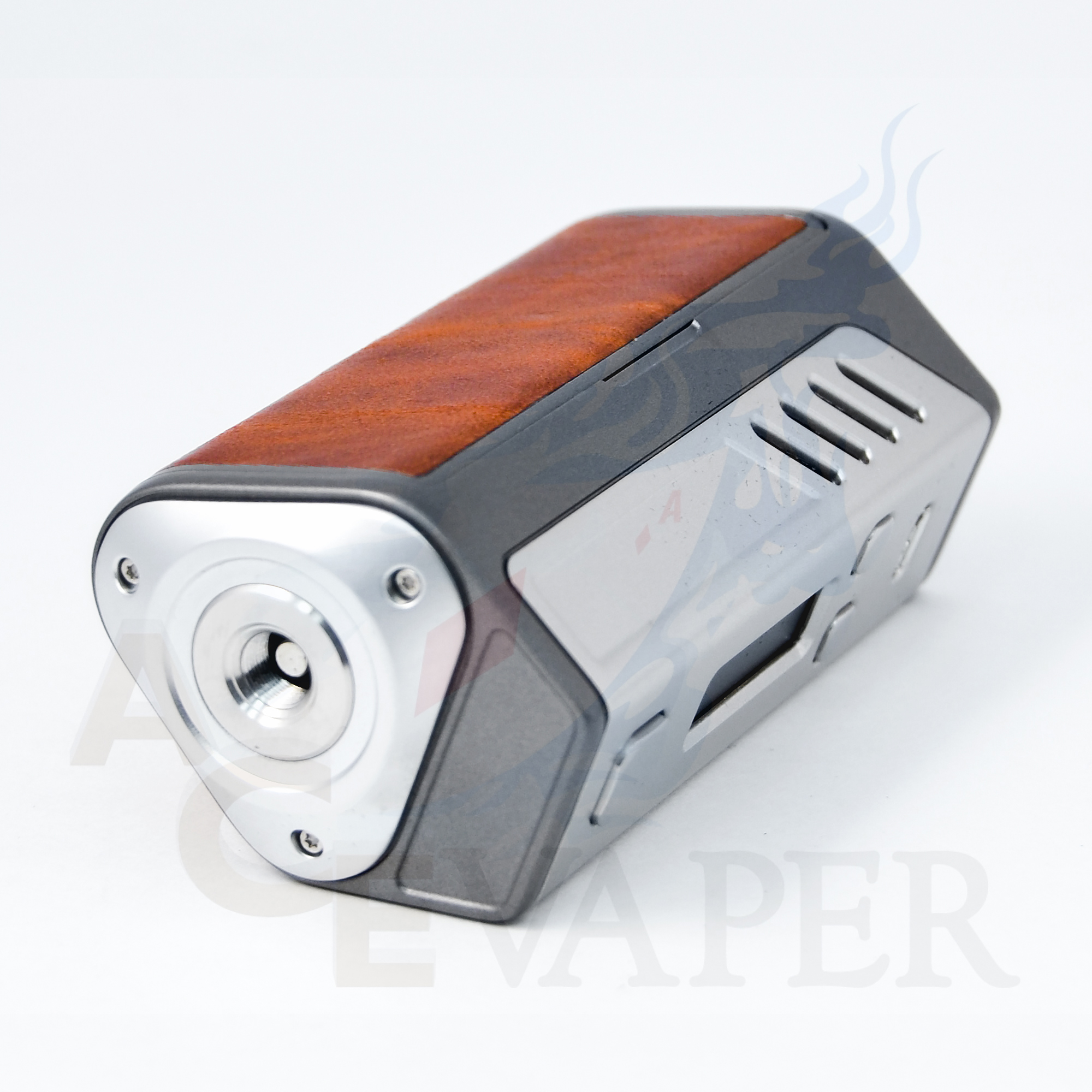 Lost Vape Triade DNA200 5 Lost Vape Triade DNA200 - Image 3