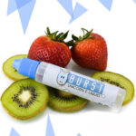 Burst by Unicorn E-Liquid