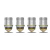 crown2coils