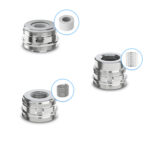 Ultimo MG Coils by Joyetech