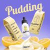 vapingrabbit pudding